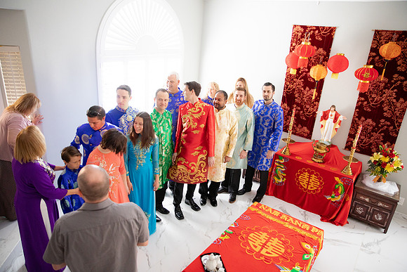 KristyandMark_2.1.2020_Ceremony-5