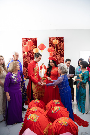 KristyandMark_2.1.2020_Ceremony-78