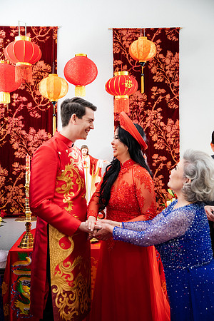 KristyandMark_2.1.2020_Ceremony-79