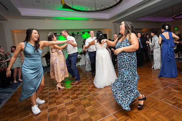 Naugle_Wedding_WaterfrontHotel_4.2.2022_DanceDanceDance-51