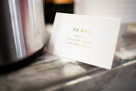 KristyandMark_2.1.2020_Reception-17