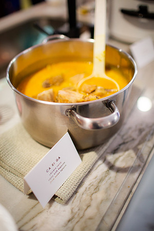KristyandMark_2.1.2020_Reception-20