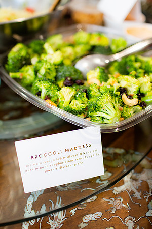 KristyandMark_2.1.2020_Reception-26