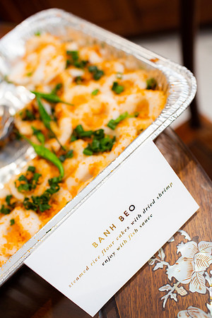 KristyandMark_2.1.2020_Reception-29