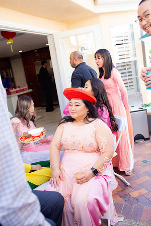 KristyandMark_2.1.2020_Reception-34