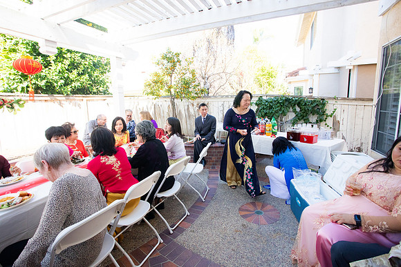 KristyandMark_2.1.2020_Reception-6