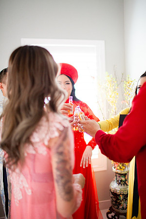 KristyandMark_2.1.2020_Reception-60