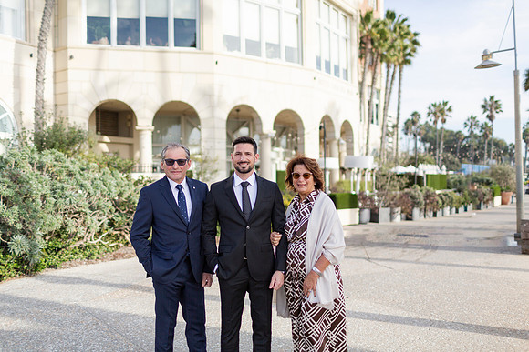 Pauline_Alessandro_CasaDelMar_12.26.24-24