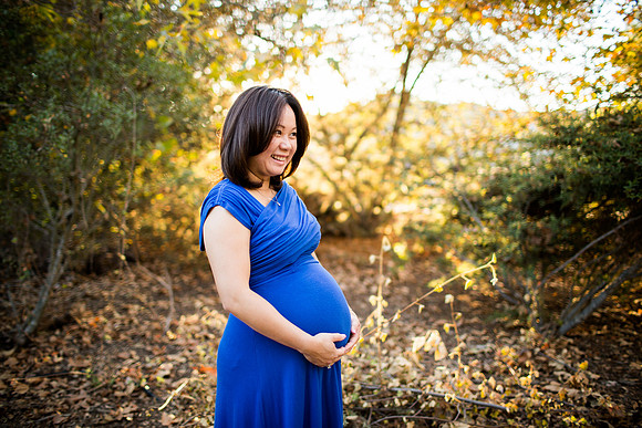 CHRISTINE_NGUYEN_FAMILY_2014-26