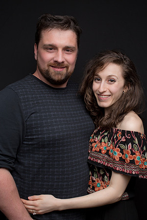 Daniel_Valerie_2020-3