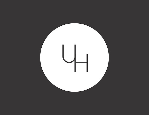 UGLogo_Circle_Inverted