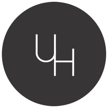 UGLogo_Circle