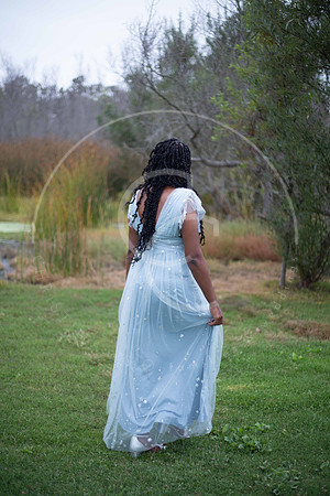 Rebekah_Proofs-350826