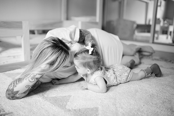 Seraphina_Rose_3.2020-100