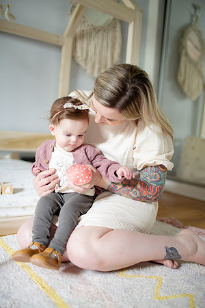 Seraphina_Rose_3.2020-12