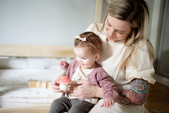 Seraphina_Rose_3.2020-16