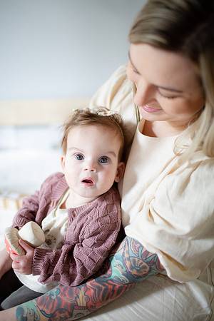 Seraphina_Rose_3.2020-19