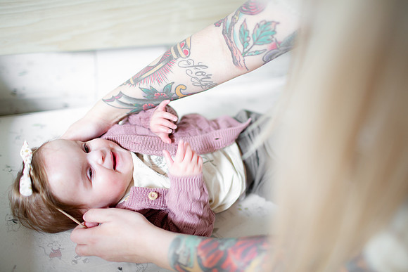 Seraphina_Rose_3.2020-2