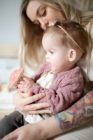 Seraphina_Rose_3.2020-20