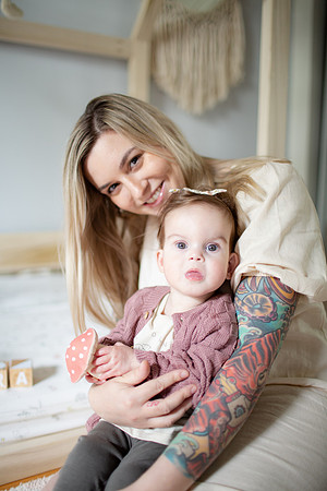 Seraphina_Rose_3.2020-21