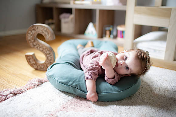 Seraphina_Rose_3.2020-22