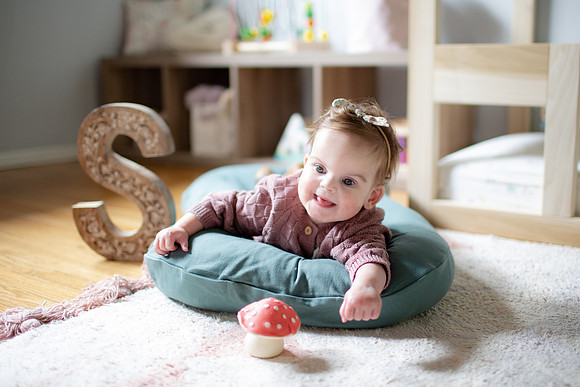 Seraphina_Rose_3.2020-23
