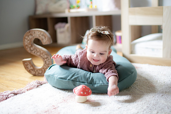 Seraphina_Rose_3.2020-24