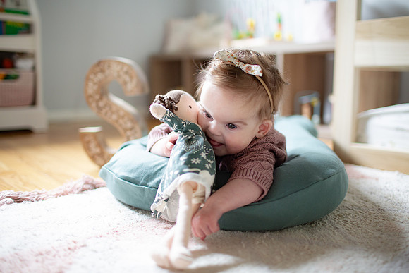 Seraphina_Rose_3.2020-25