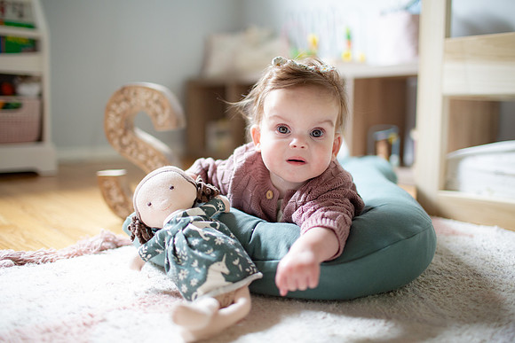 Seraphina_Rose_3.2020-26