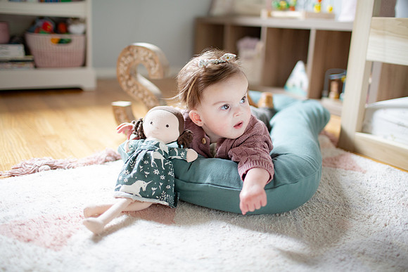Seraphina_Rose_3.2020-27