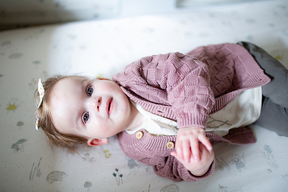 Seraphina_Rose_3.2020-3