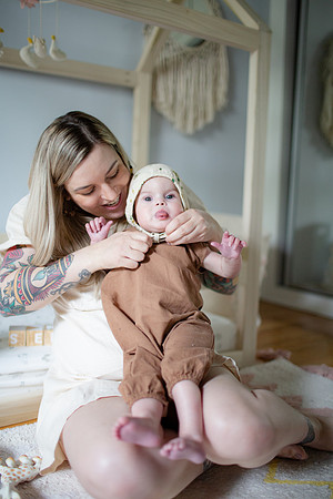 Seraphina_Rose_3.2020-35