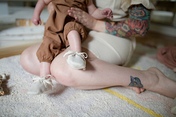 Seraphina_Rose_3.2020-36