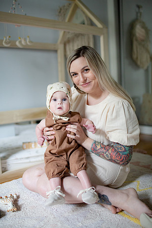 Seraphina_Rose_3.2020-37