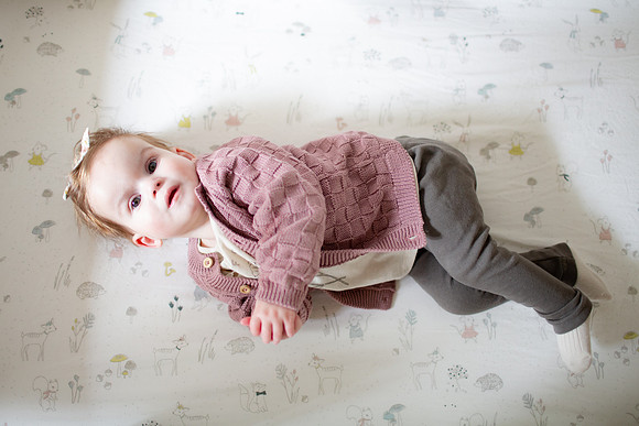 Seraphina_Rose_3.2020-4