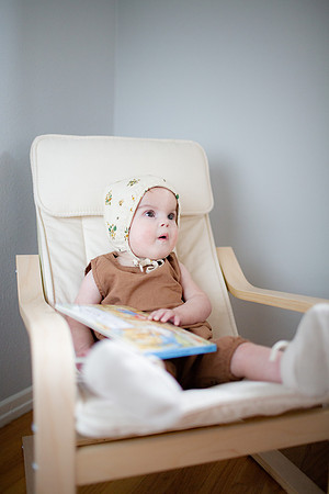 Seraphina_Rose_3.2020-41