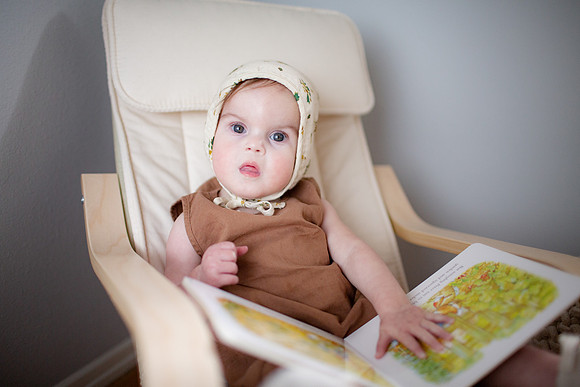 Seraphina_Rose_3.2020-43
