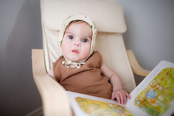 Seraphina_Rose_3.2020-45