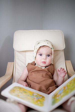 Seraphina_Rose_3.2020-46