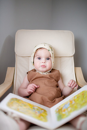 Seraphina_Rose_3.2020-47
