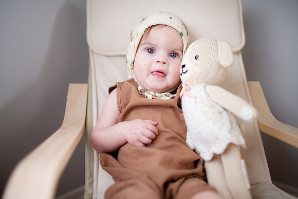 Seraphina_Rose_3.2020-49