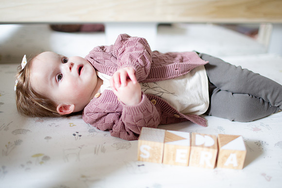 Seraphina_Rose_3.2020-5