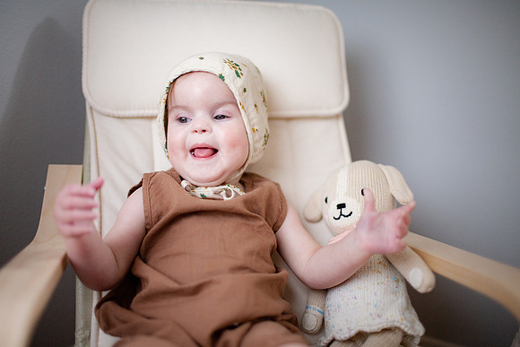 Seraphina_Rose_3.2020-50