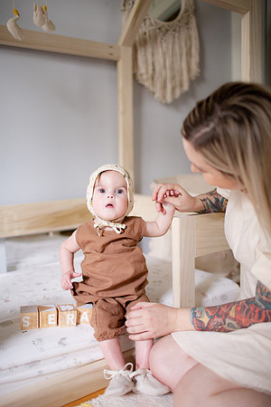 Seraphina_Rose_3.2020-51
