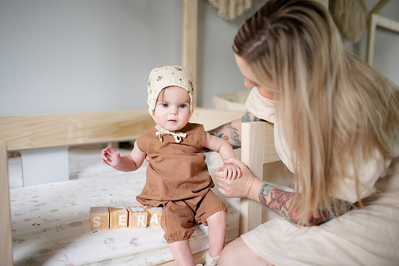 Seraphina_Rose_3.2020-52