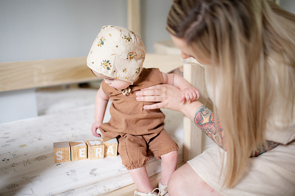Seraphina_Rose_3.2020-53