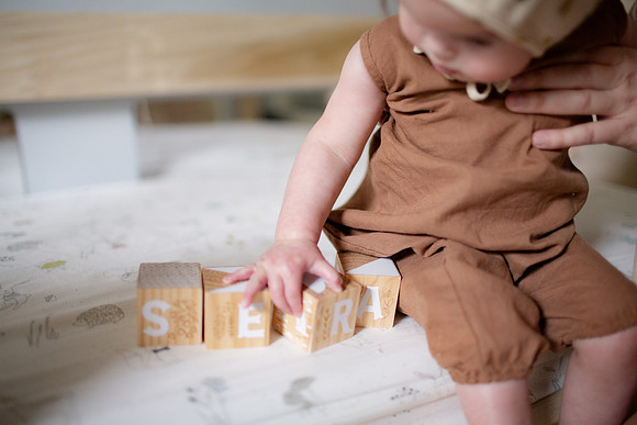 Seraphina_Rose_3.2020-54