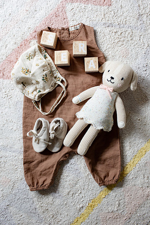 Seraphina_Rose_3.2020-56