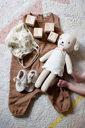 Seraphina_Rose_3.2020-59