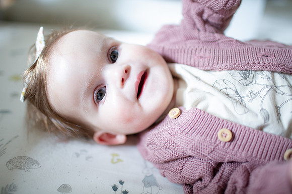 Seraphina_Rose_3.2020-6